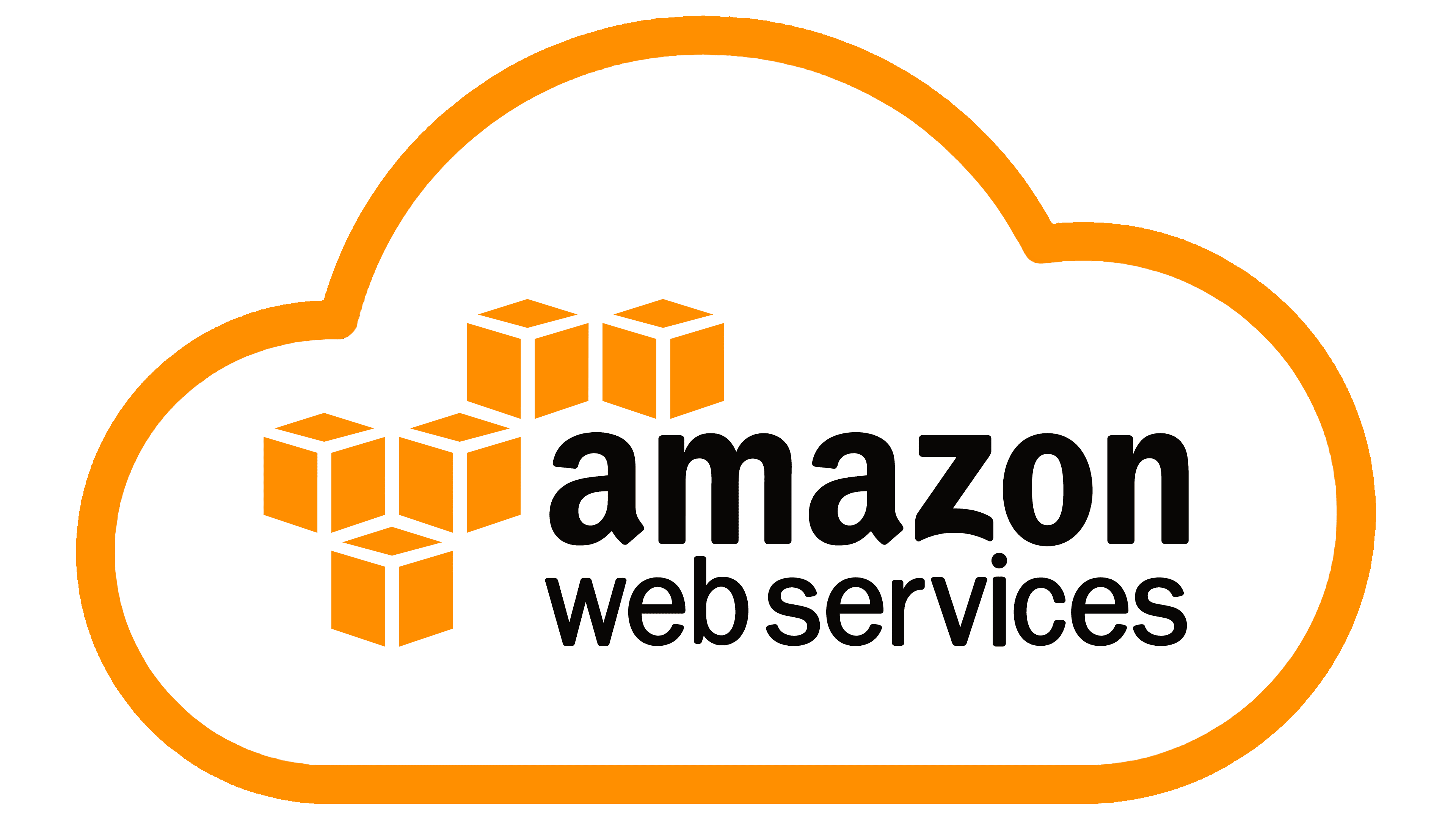 Amazon-Web-Services-AWS-Logo