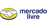 MercadoLivrelogo