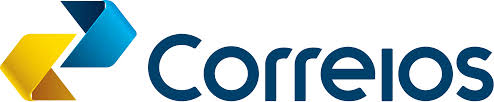 correios_logo