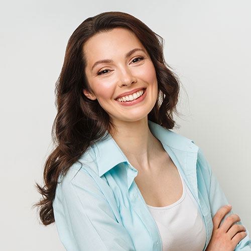 juliana loja de bebidas