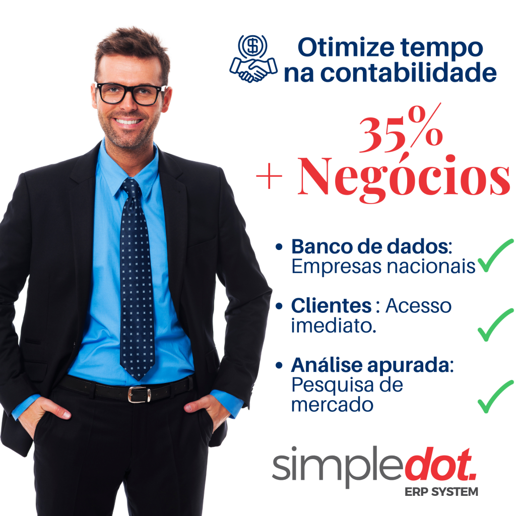 simple erp instagram campanha